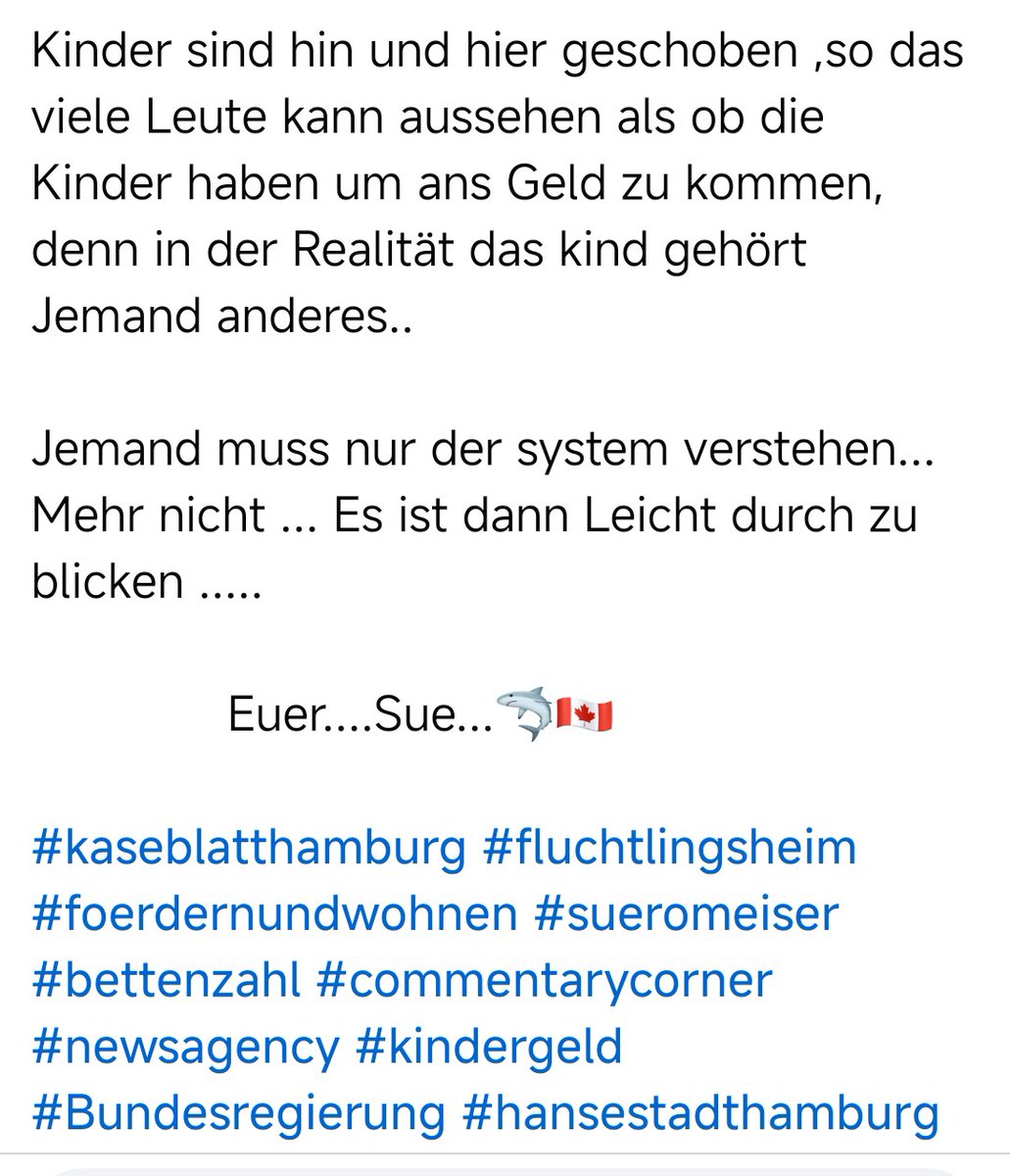 Sue ©️ tweet media