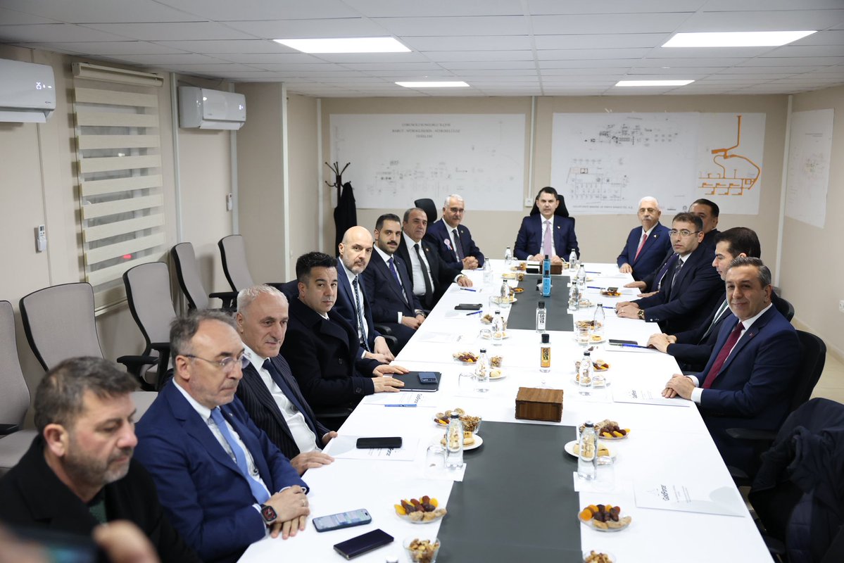 Muhsin DERE tweet media