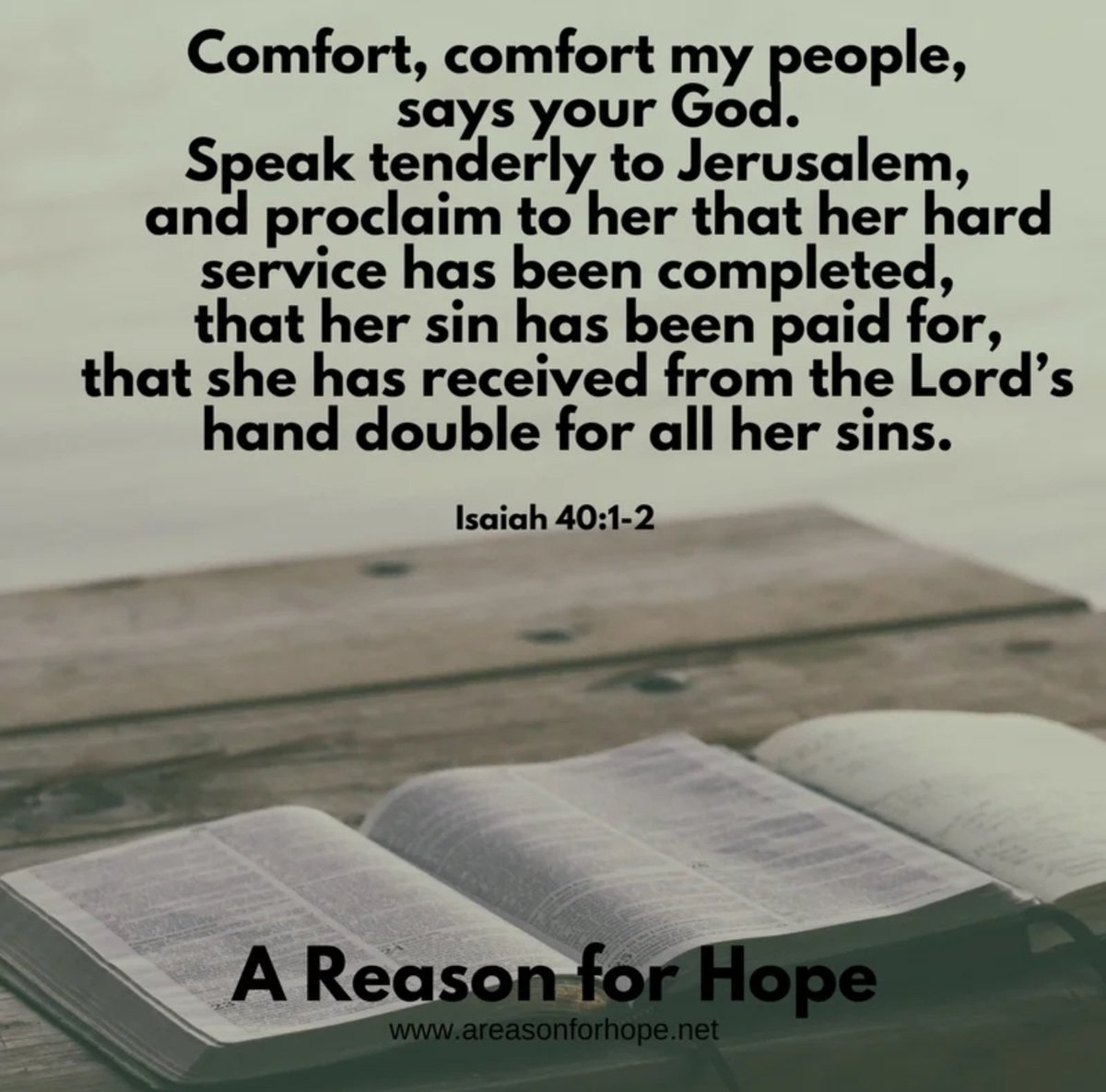 Brandt RIP Canada Schnecken. 🇨🇦🇺🇲🇮🇱✝️✡ tweet media