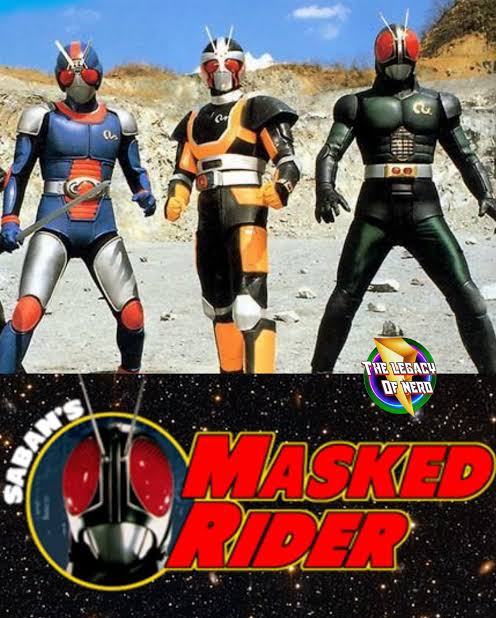 Winzeblos tweet media