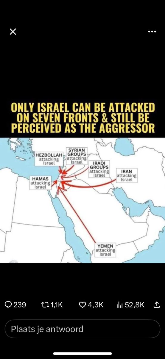 World Spy tweet media