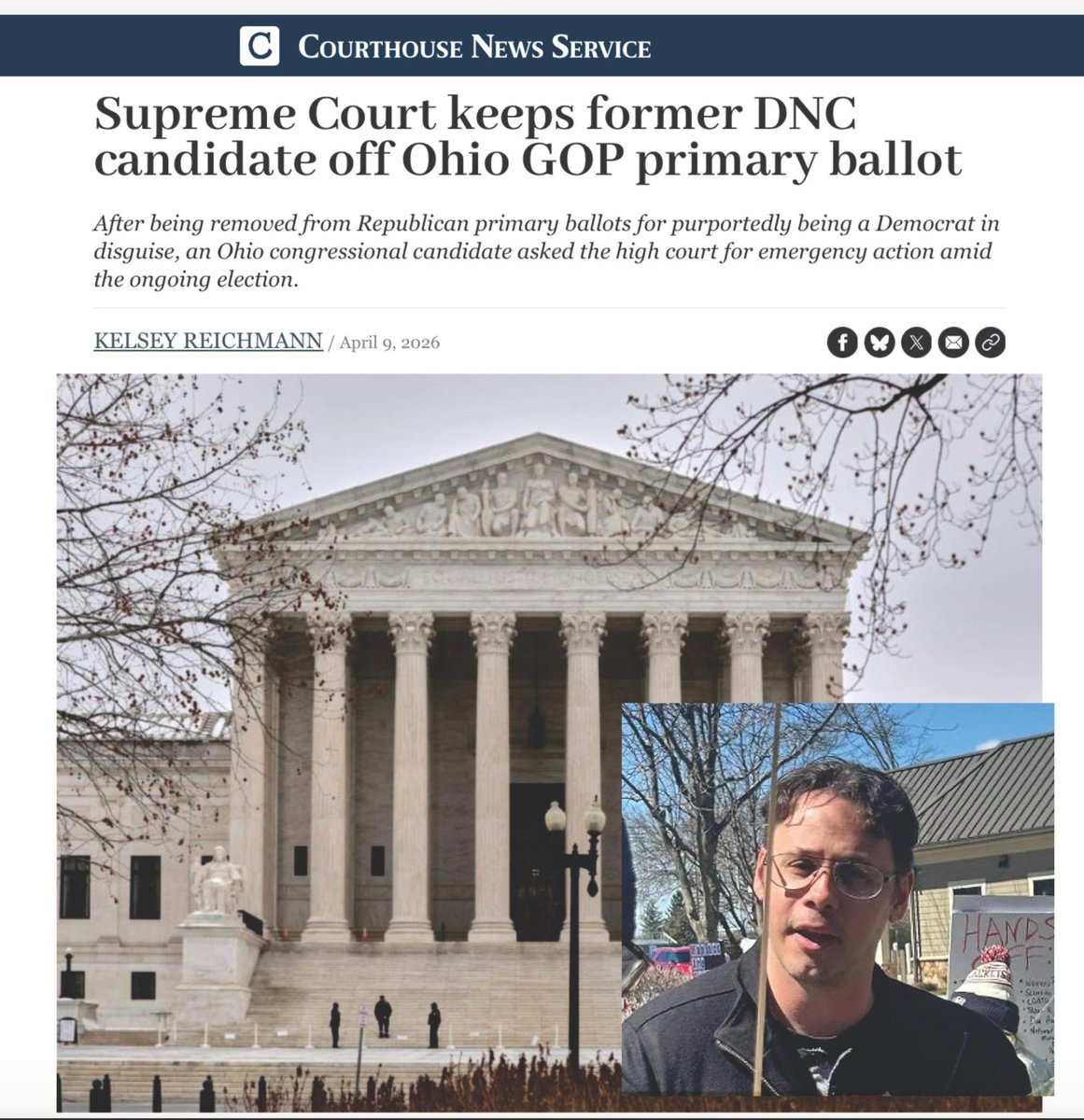 Wyoming Freedom Caucus tweet media