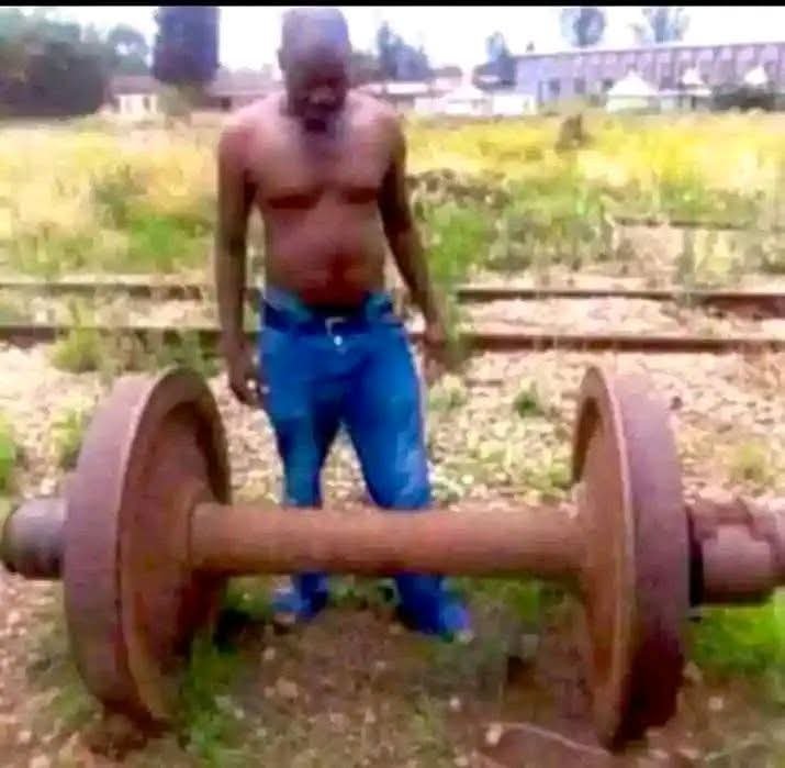 Soul Vibes Atmosphere tweet media