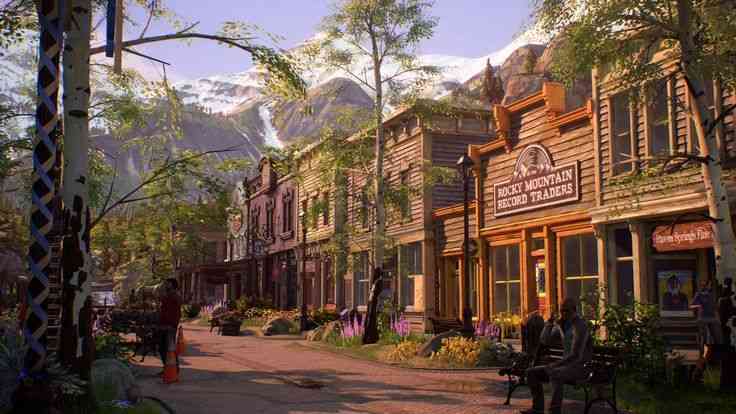 Didi🐺❤️ tweet media