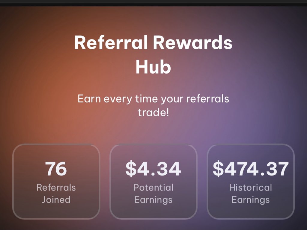 Notaz.eth 💎 tweet media