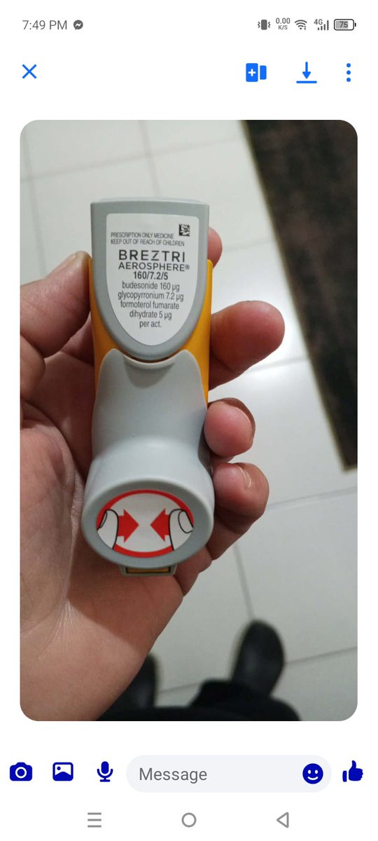 علّي 🚨 🏴🏴| tweet media