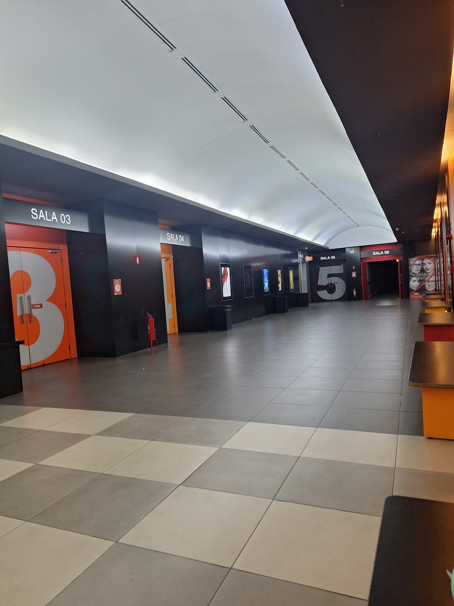 TigerFurious tweet media