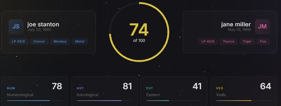 Talking Energies tweet media