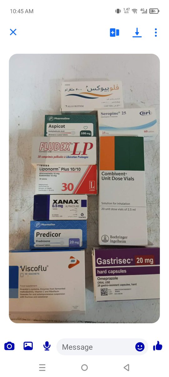 علّي 🚨 🏴🏴| tweet media