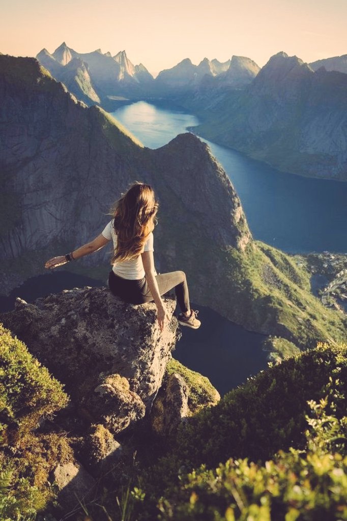 Dain💎 tweet media