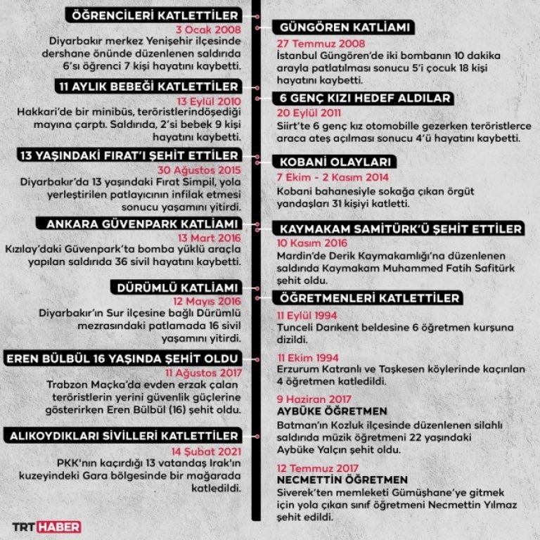 K.Avrupa 👆🏼 tweet media