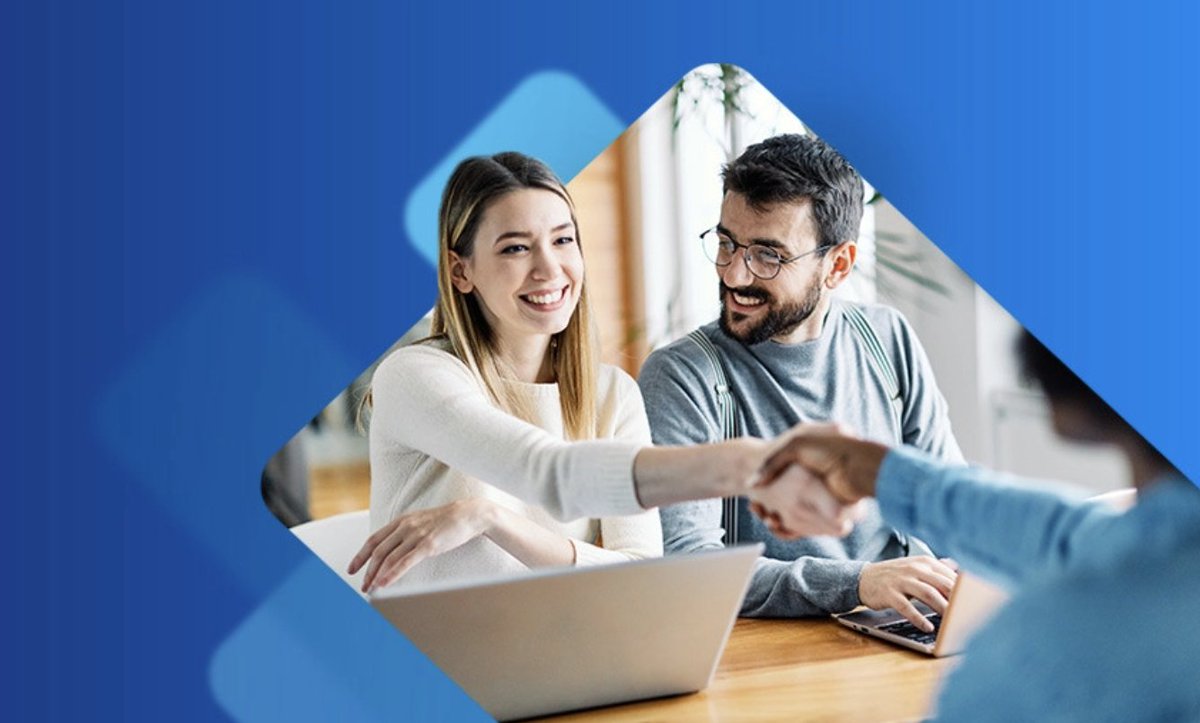 genemarks's tweet image. Planning for #retirement is more important than ever. If you're a small business owner, @Paychex gives you 6 steps in this article on how to set up 401(k)s for your #employees.

#BusinessStrategy 

Here: paychex.com/articles/emplo…