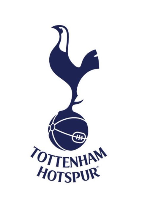 Fut Sheriff tweet media