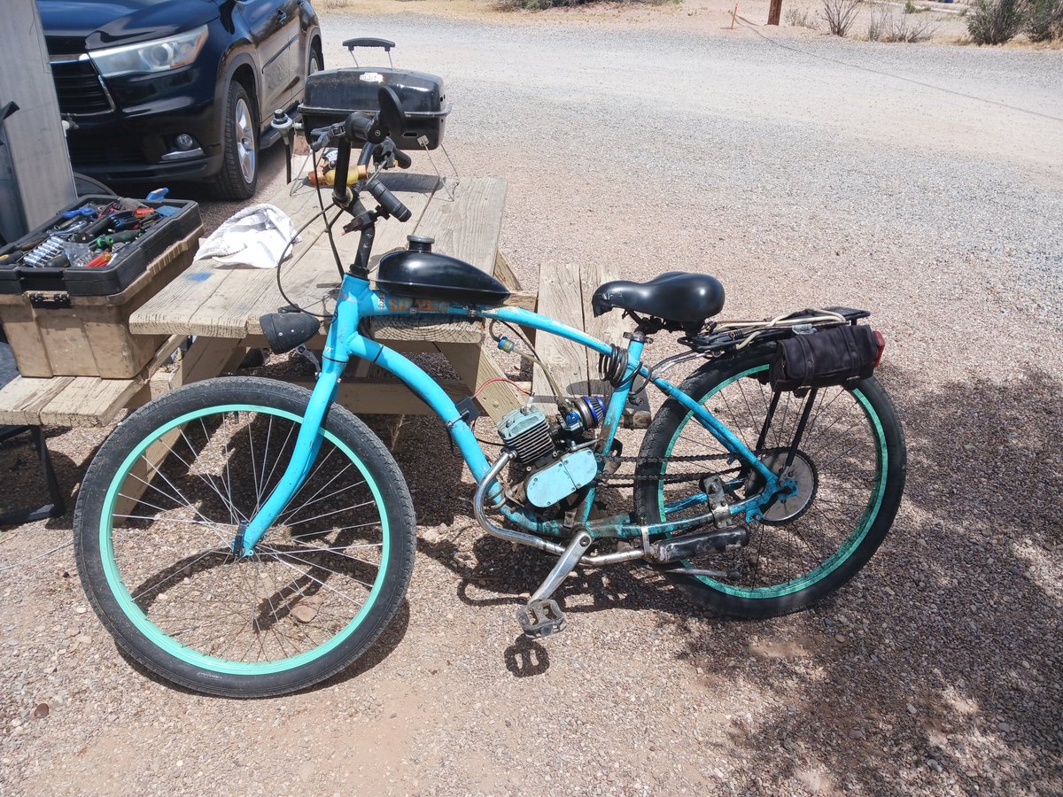 stuntcook tweet media