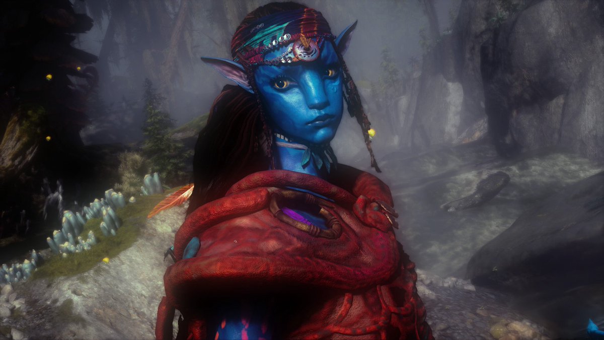 ๐ ๐
๐ถ๐๐๐ถ๐๐พ๐ โ.เณเฟ*:๏ฝฅ tweet media