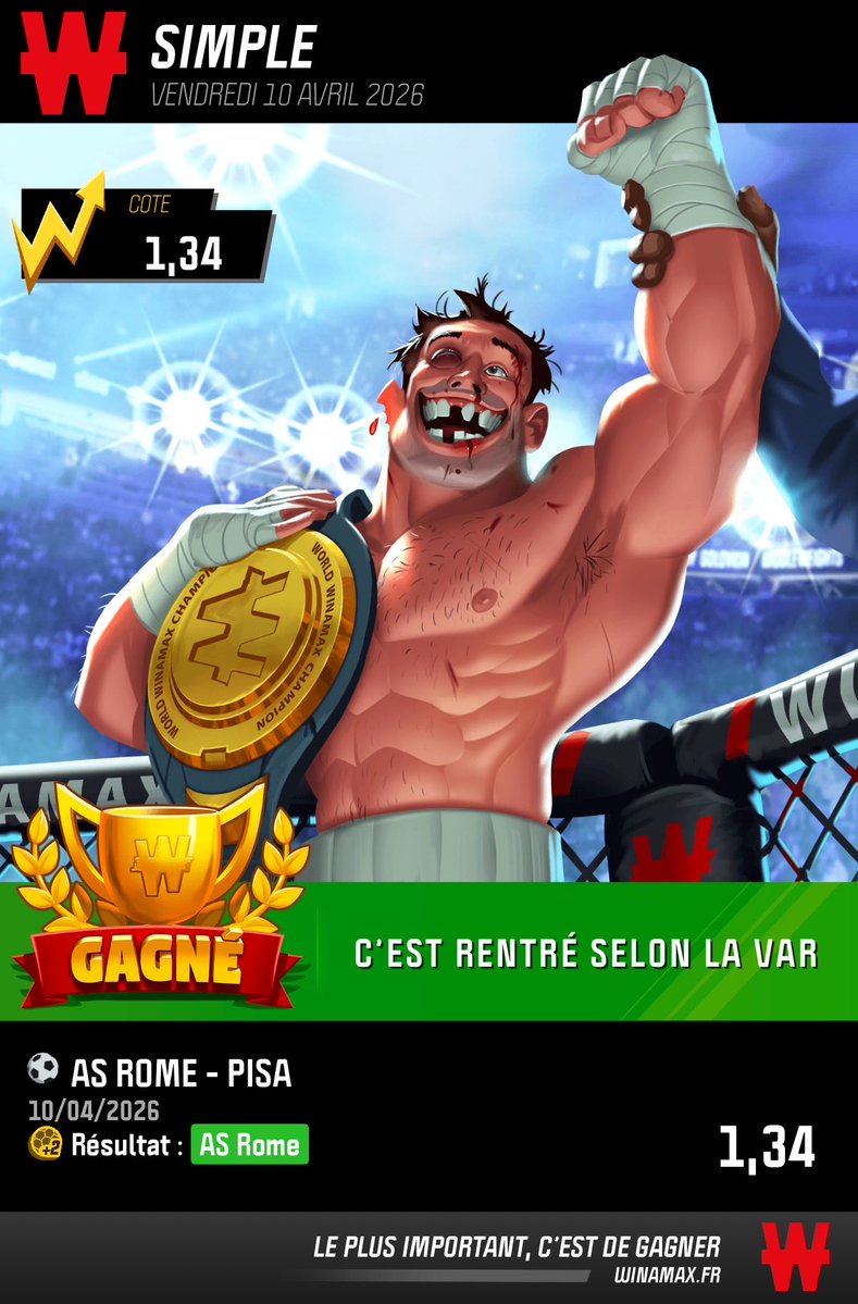 Delgado yamendo tweet media