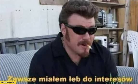 Adam 🇵🇸🚩 tweet media