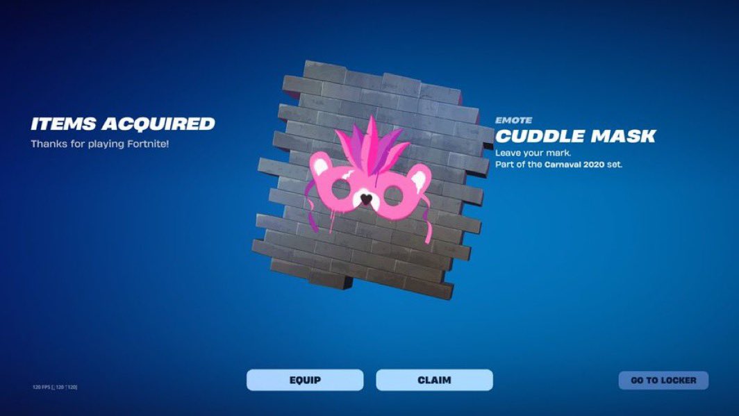 K-rch 𓃵 tweet media