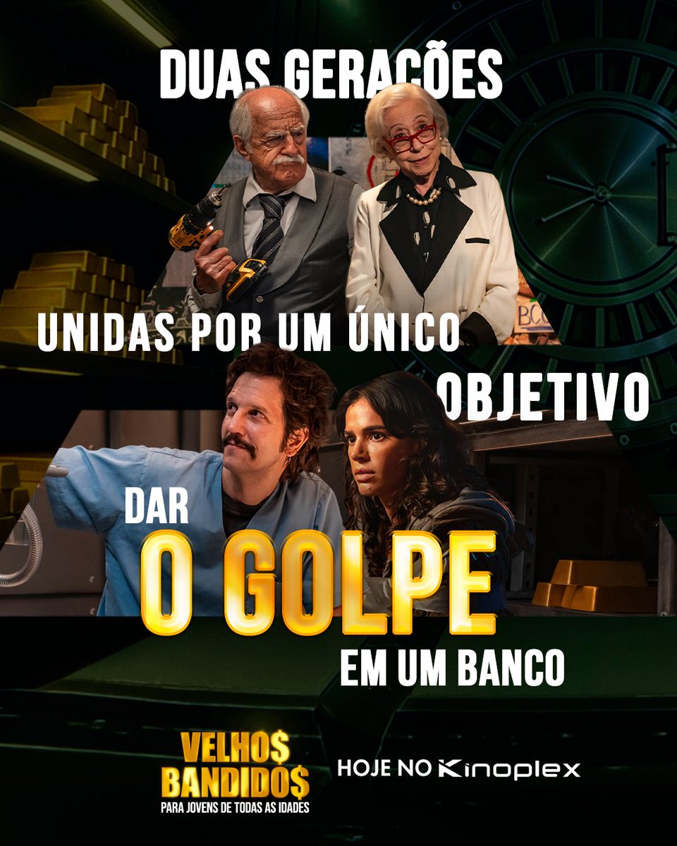 Kinoplex tweet media