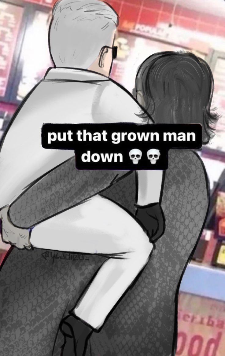 𝖄𝖚𝖚✨🖤 tweet media