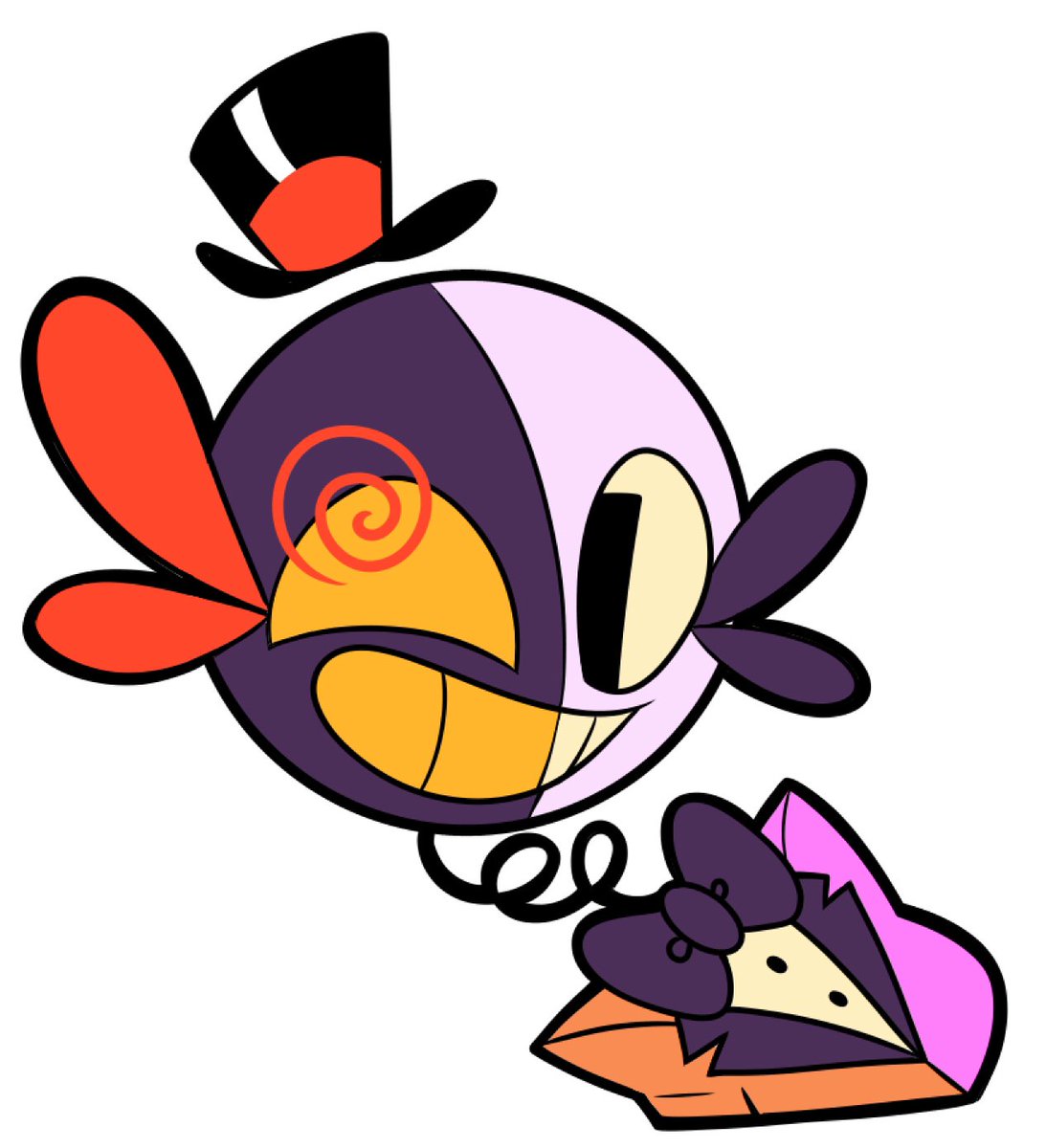 Bee🐝 tweet media