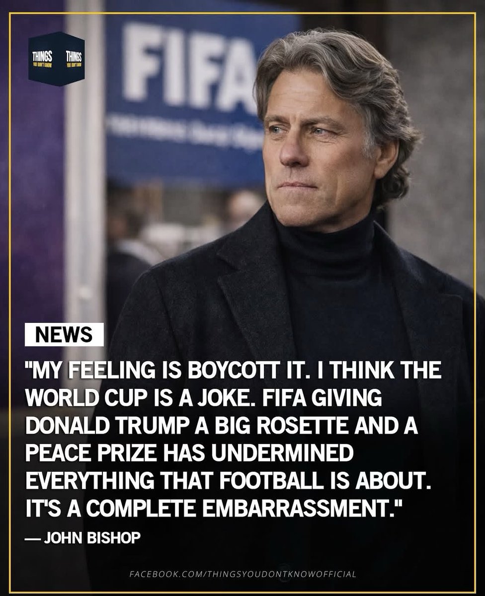 Earth Hippy 🌎🕊️💚 tweet media