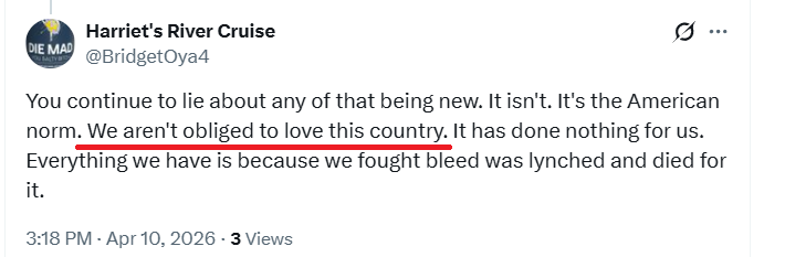 Chuck Henry tweet media