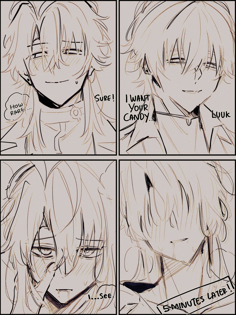 Emely(COMS CLOSED) 🇵🇸🇮🇩 tweet media