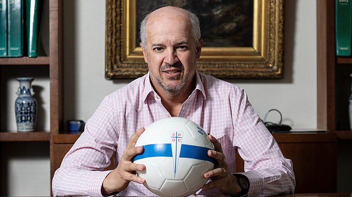 Periodista Cruzado tweet media