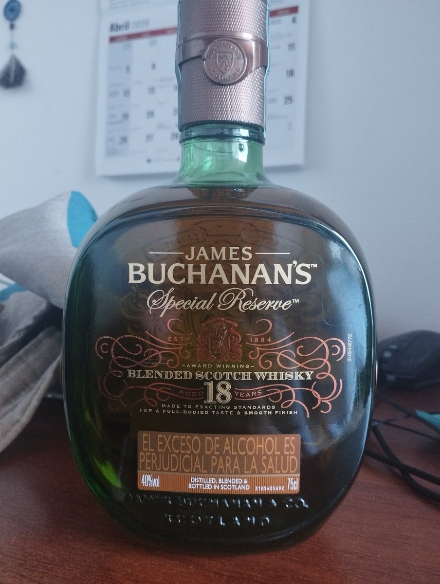 Más licor 😋😋
110€       (⁠●⁠♡⁠∀⁠♡⁠)
#subtwt #cleptotwt #kleptotwt #ratastwt