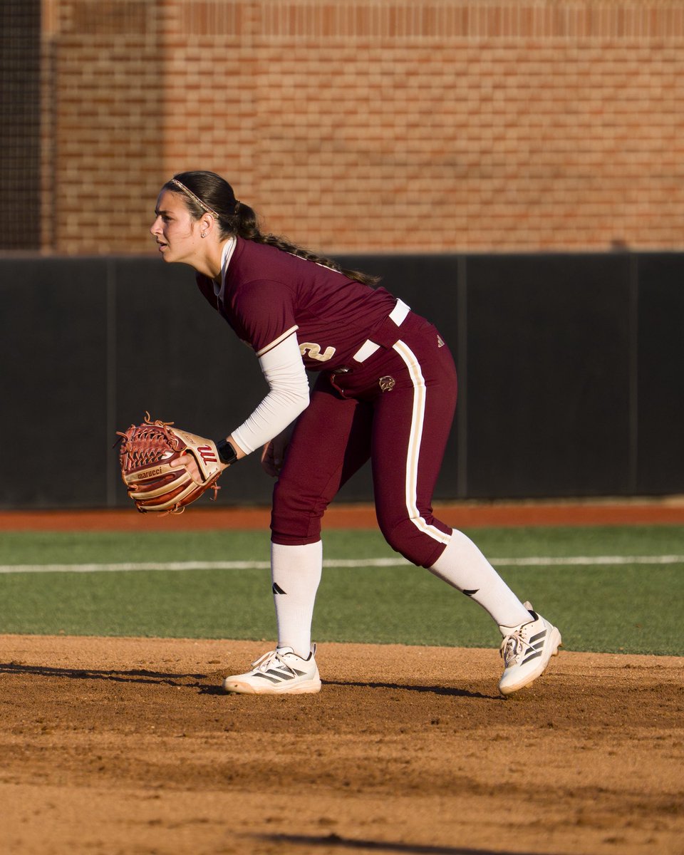 Marucci Fastpitch tweet media