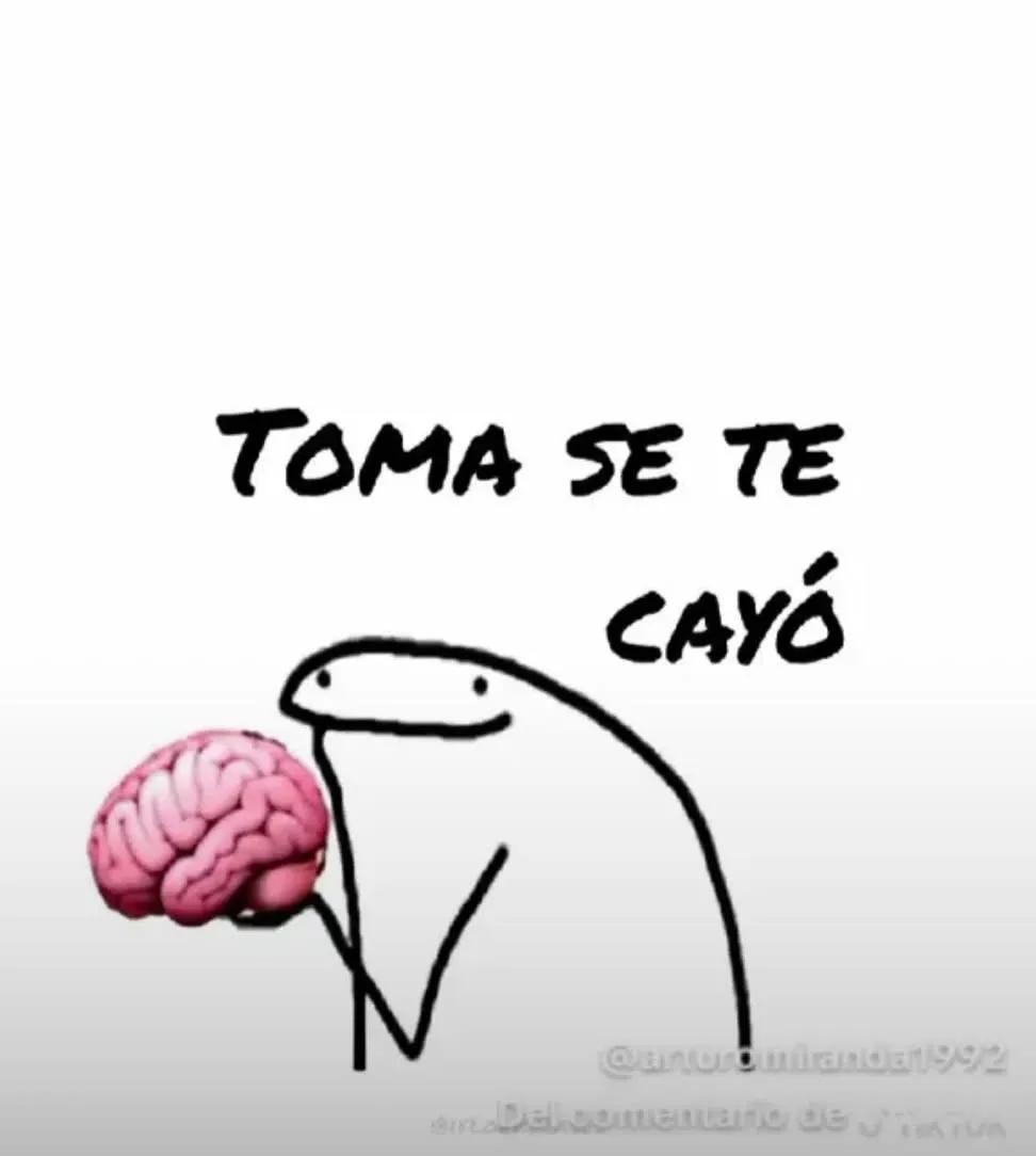 angel traetta tweet media