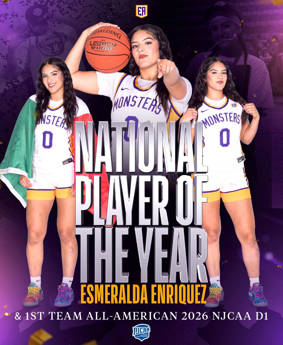 eacwbb tweet picture