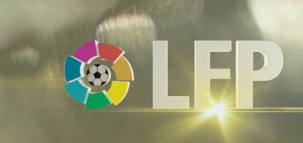 Barca Stuff Indonesia tweet media