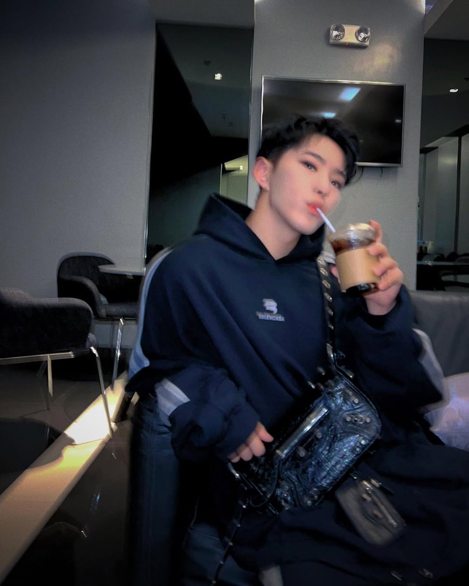 ︎︎ ︎︎︎︎︎ ︎︎︎︎︎ ︎︎︎︎︎ ︎︎ tweet media