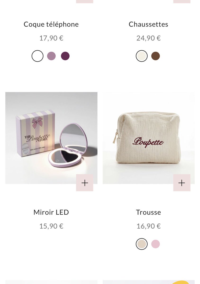 Chantal956 tweet media