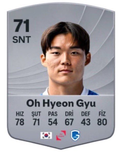 yes context bjk tweet media