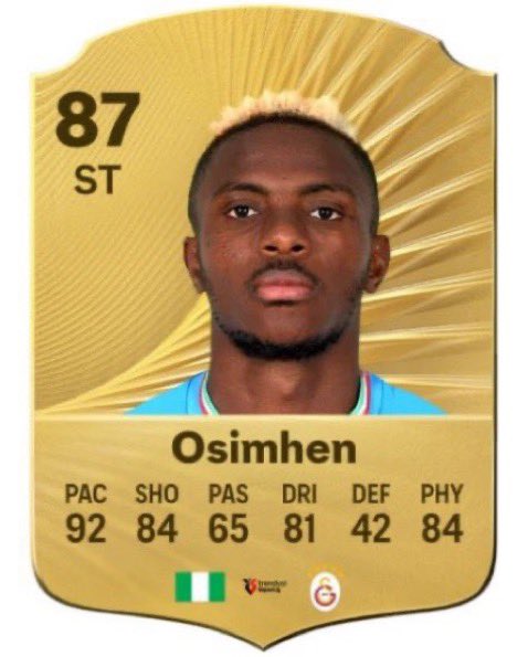 yes context bjk tweet media