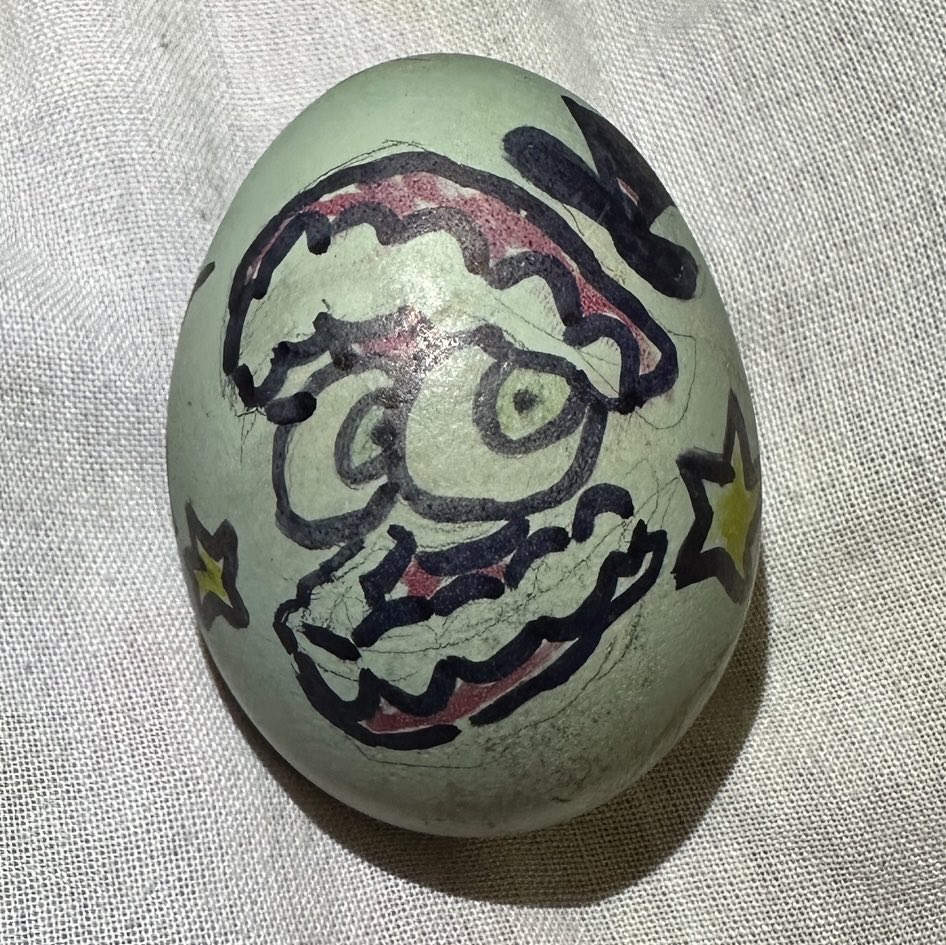 HClO₄🦠 tweet media