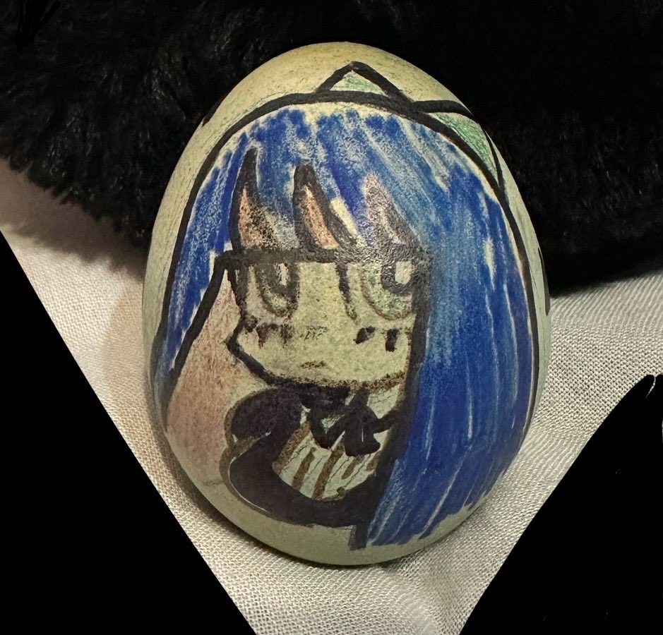 HClO₄🦠 tweet media