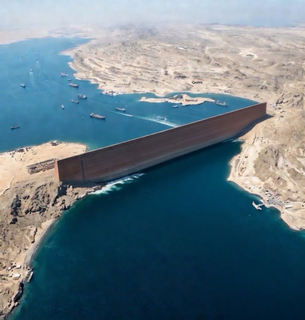 Boar On The Shale Floor tweet media