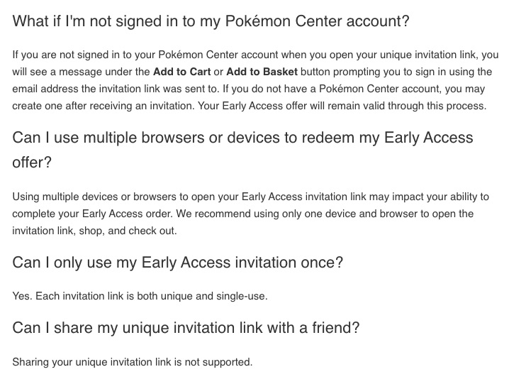 Lbabinz 🇨🇦 tweet media