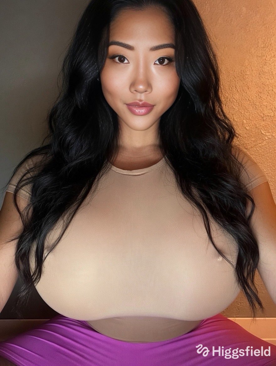 Tiffany Fong tweet media