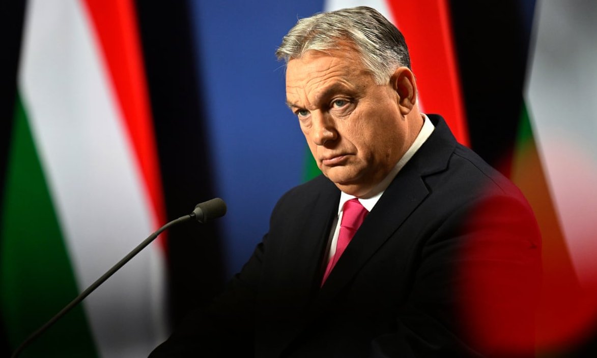 Louis Duclos tweet media