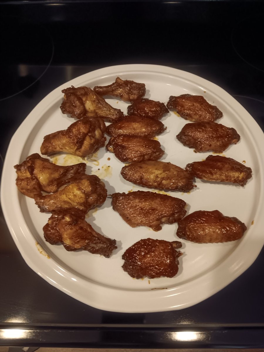 Rob_Maddy_ tweet media