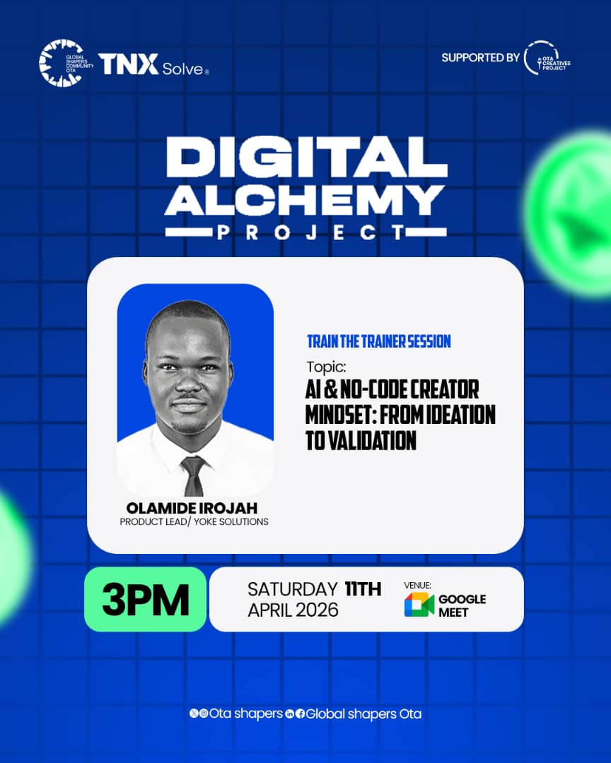 otaShapers tweet media