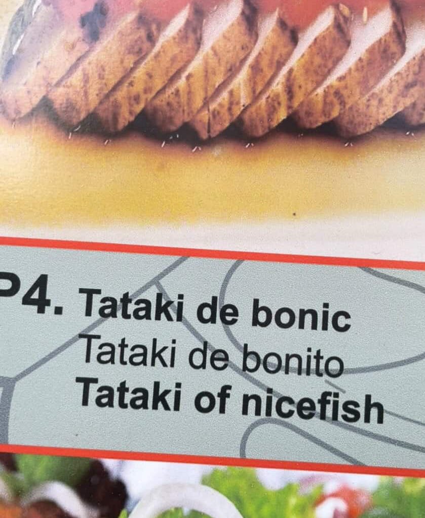 EtFelicitoFill tweet media