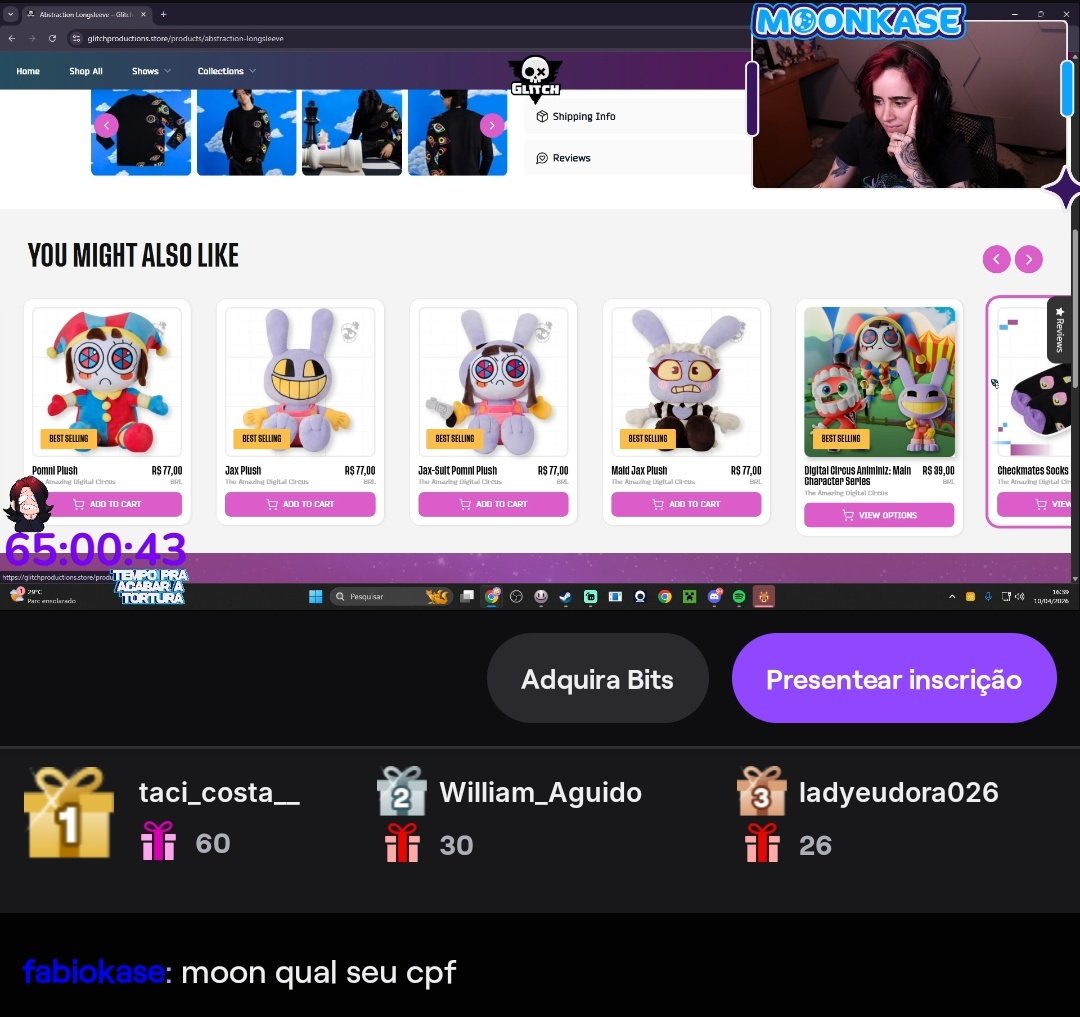 Jaianekk Lohikäärmekase da Silva tweet media