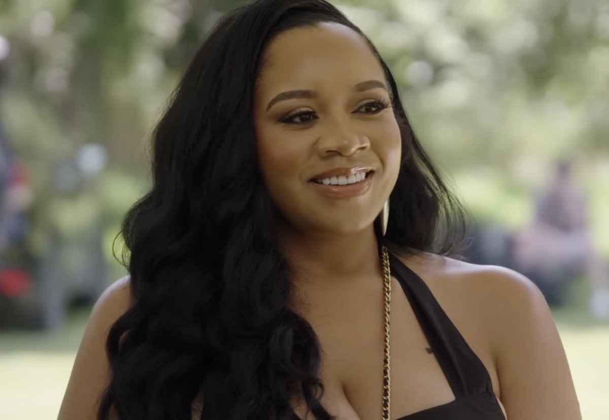 Dustin Cone tweet media