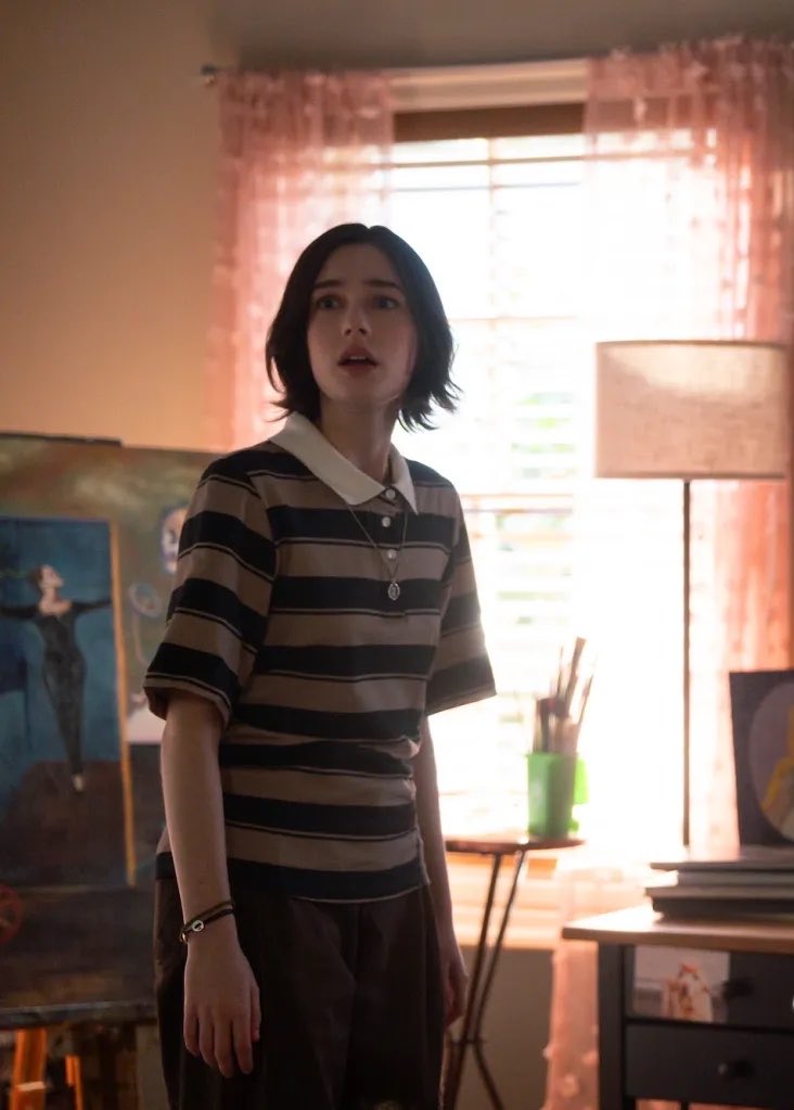 ferchaa³ tweet media